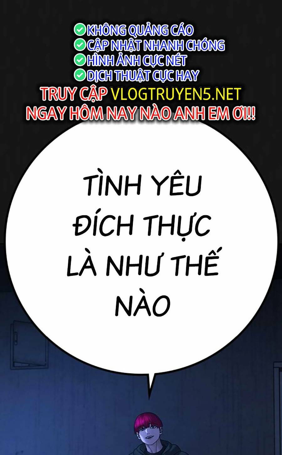 Chapter 94 trang 64