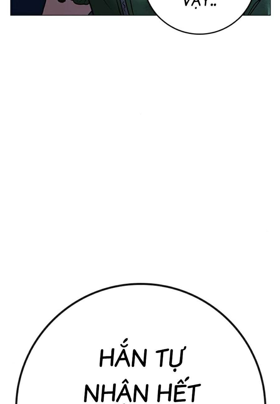 Chapter 94 trang 7