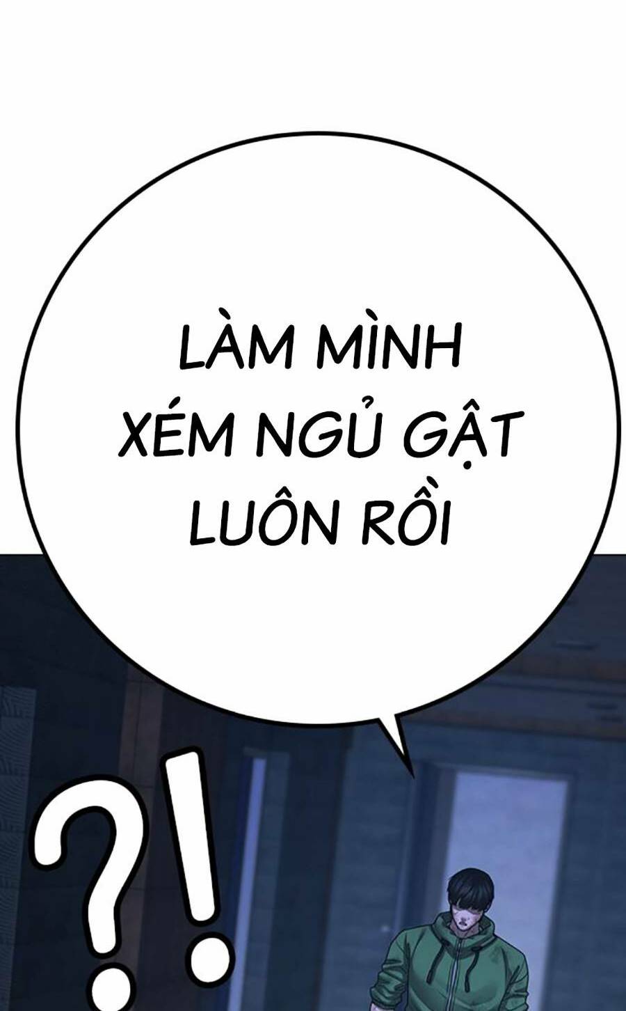 Chapter 94 trang 88