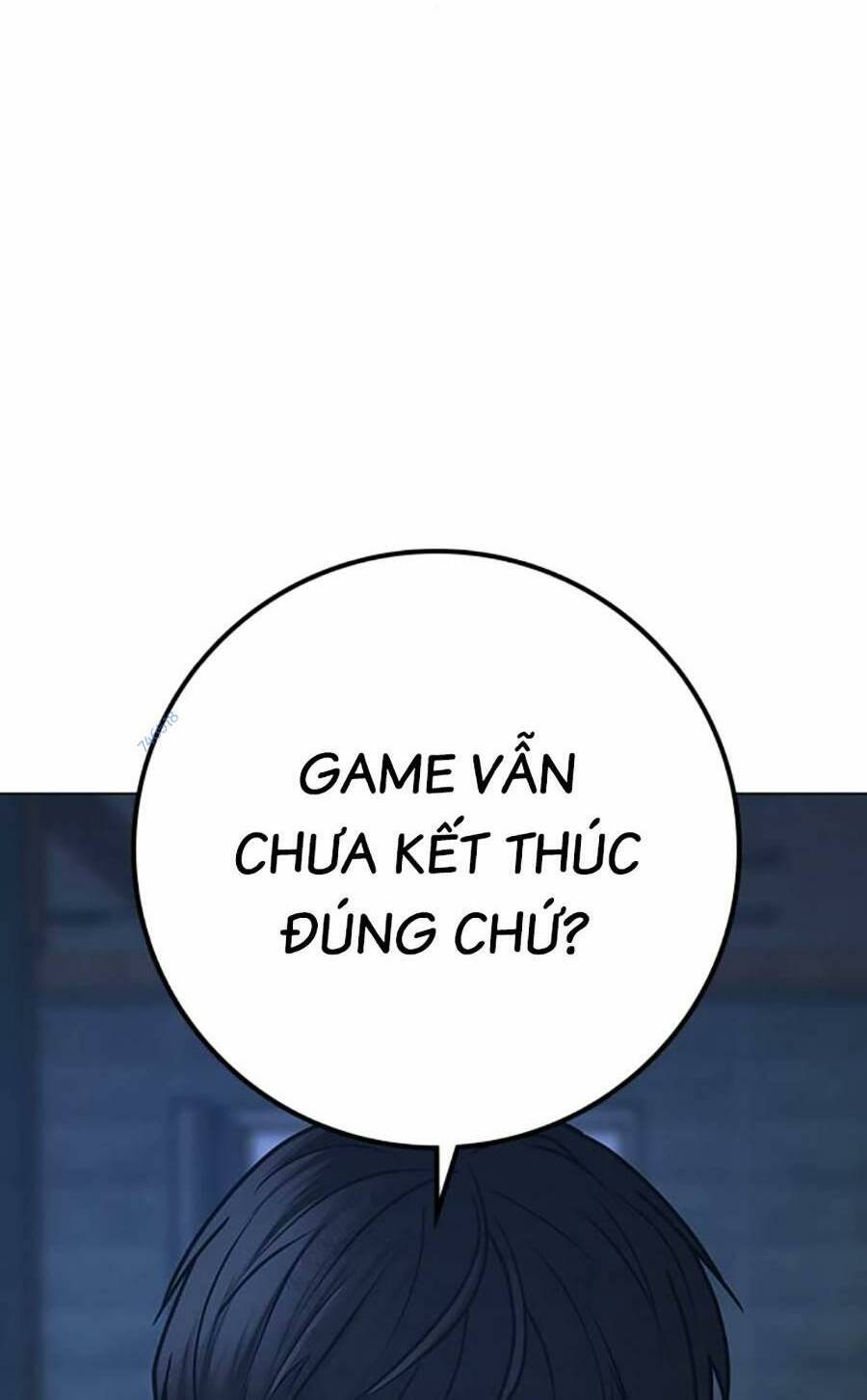 Chapter 94 trang 90