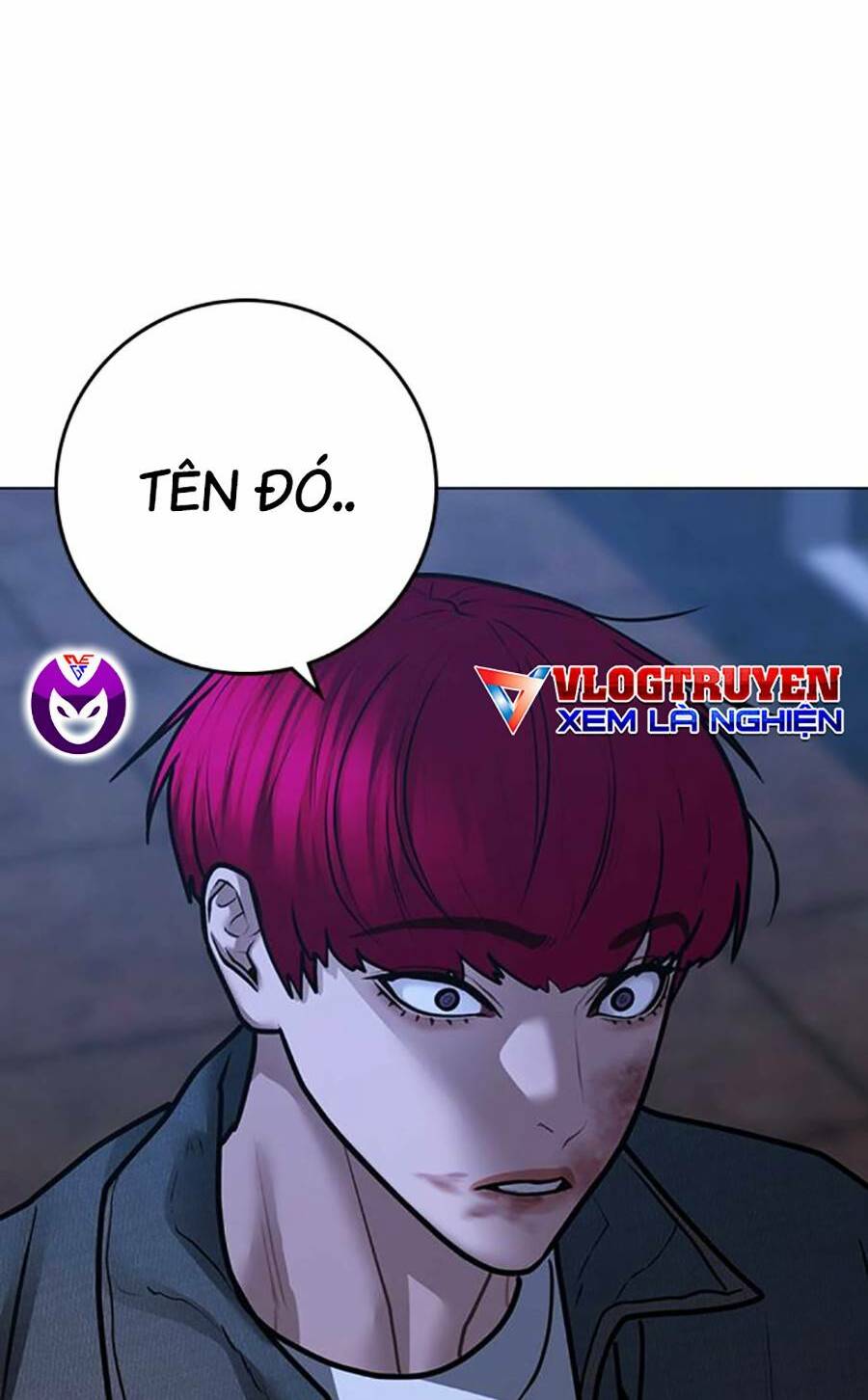 Chapter 94 trang 92
