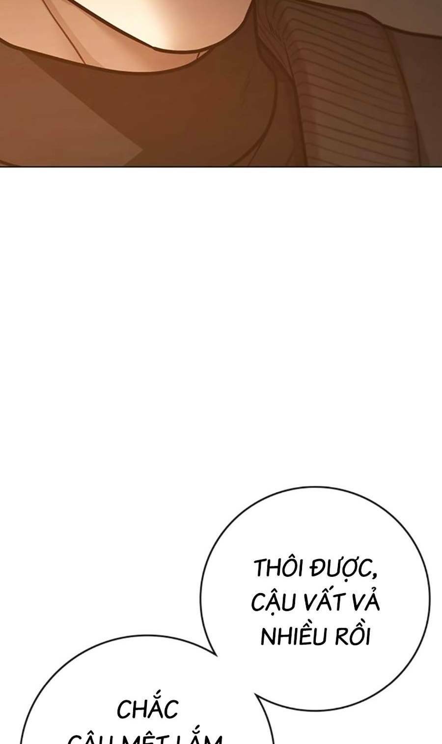 Chapter 95 trang 100