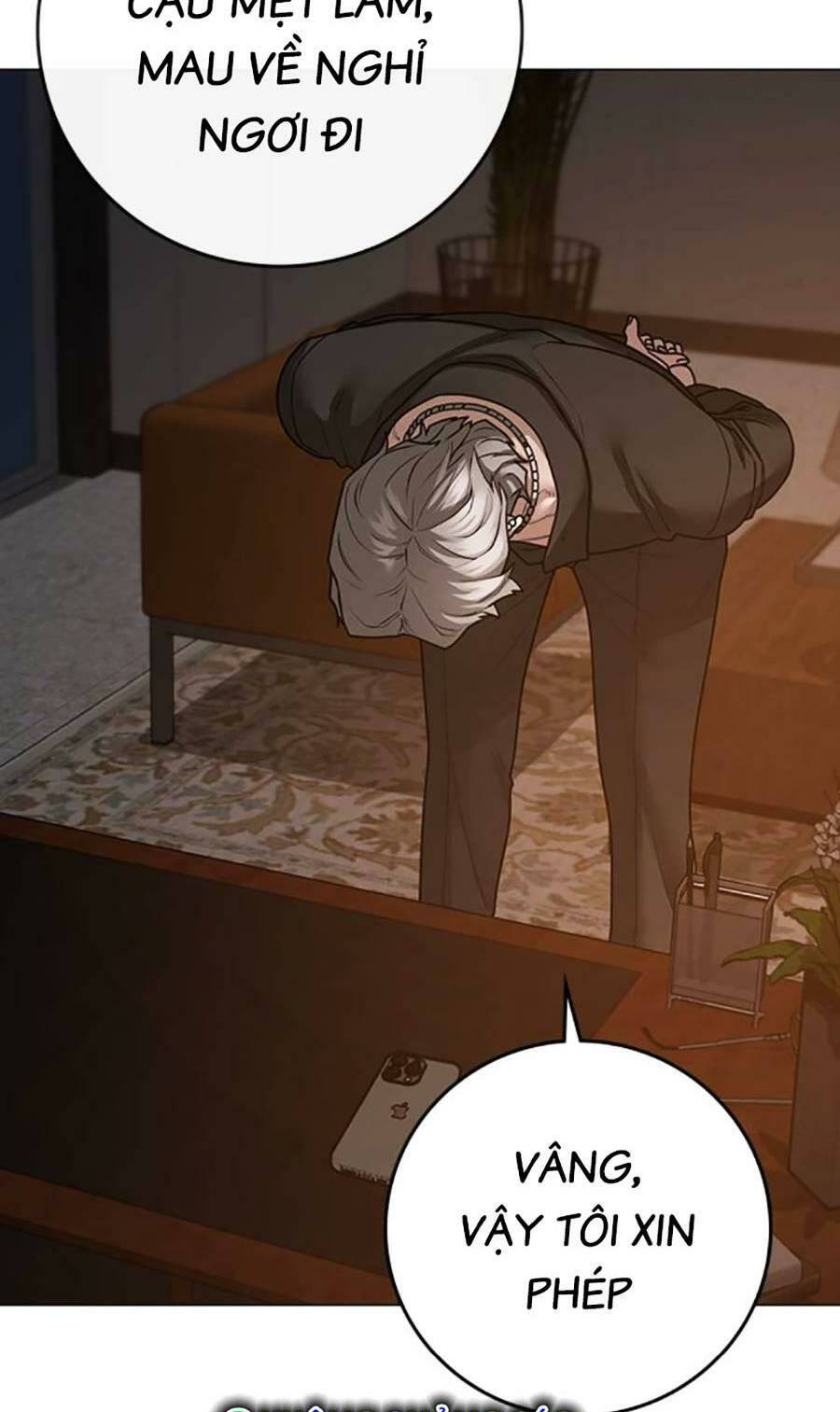 Chapter 95 trang 101