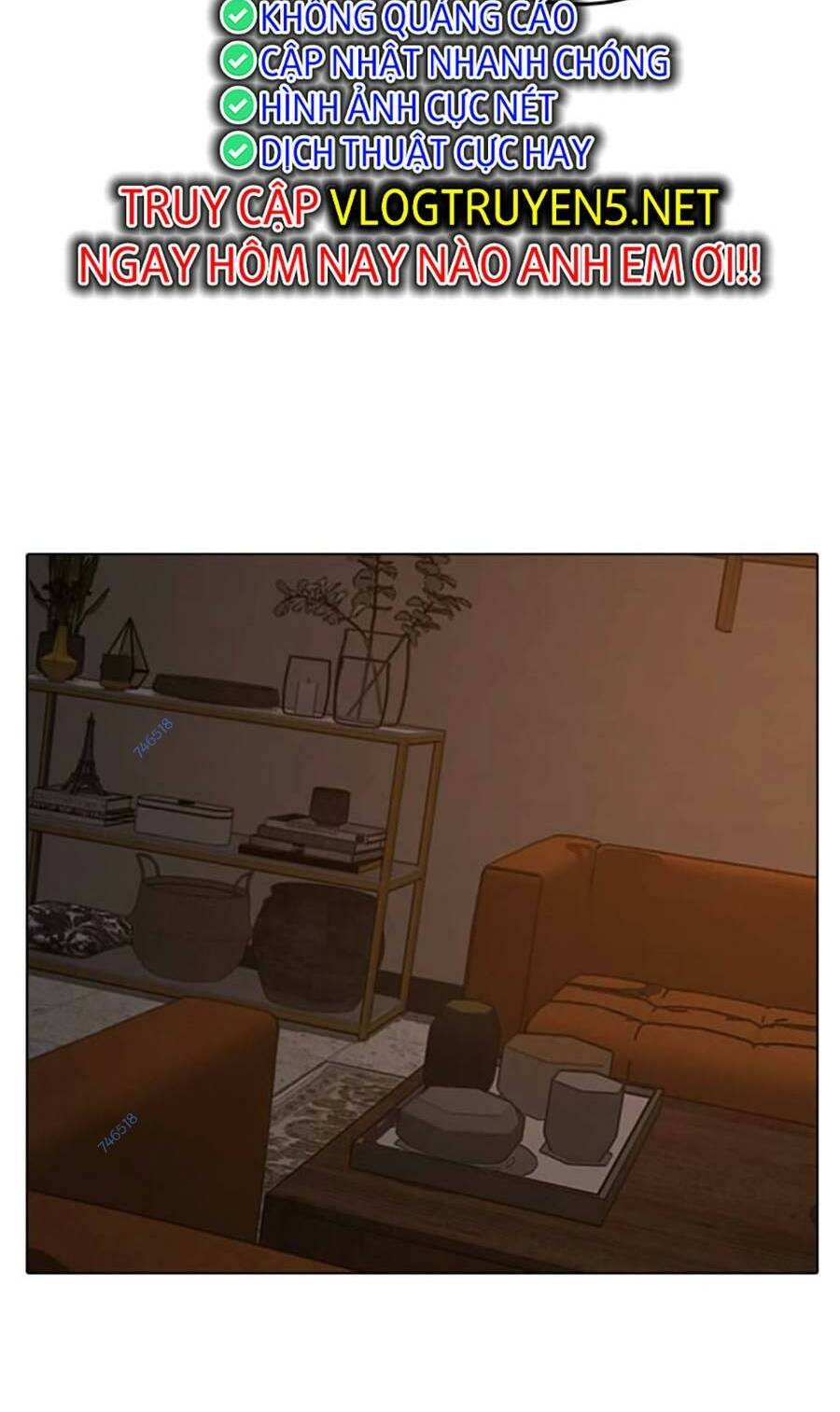 Chapter 95 trang 102