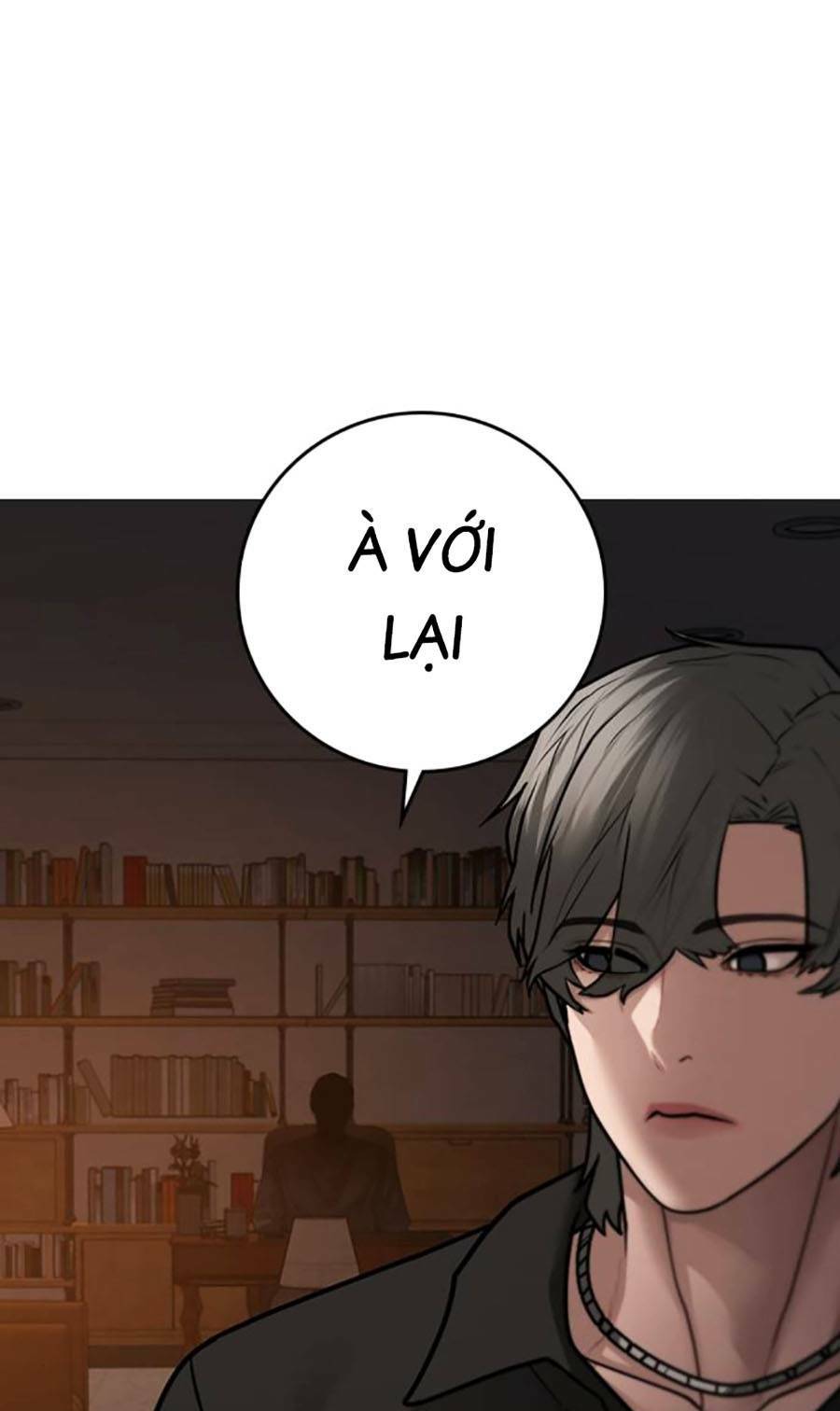 Chapter 95 trang 103