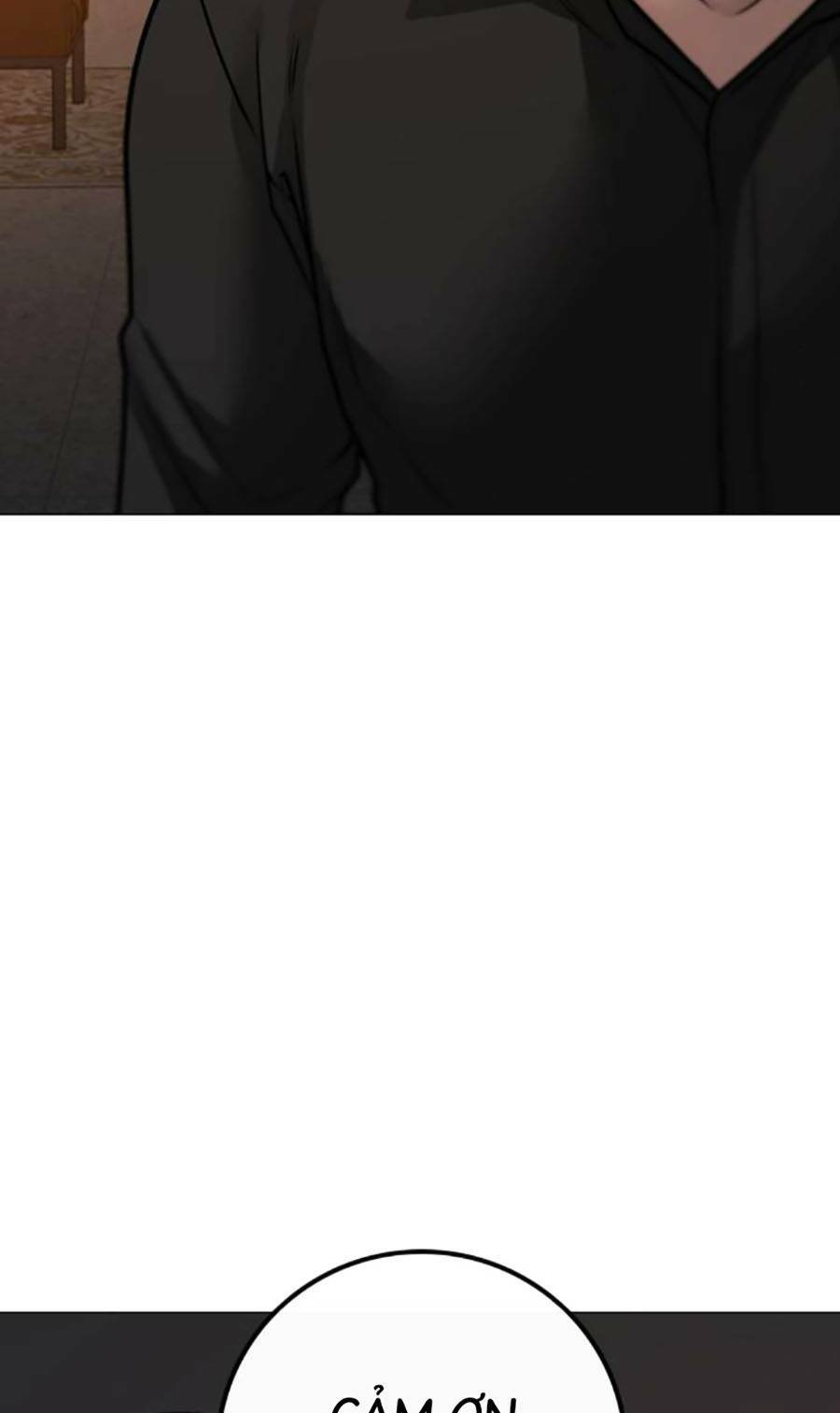 Chapter 95 trang 104