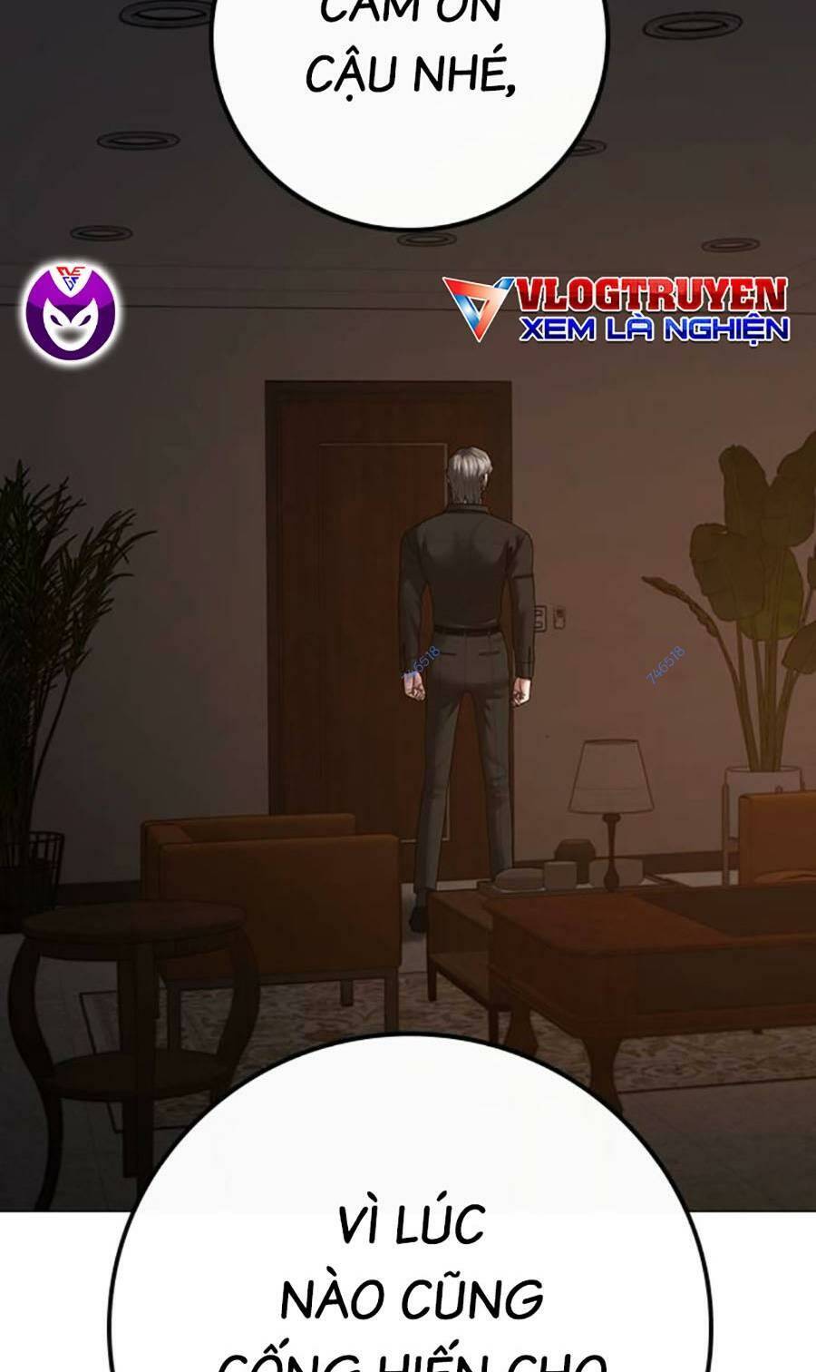 Chapter 95 trang 105