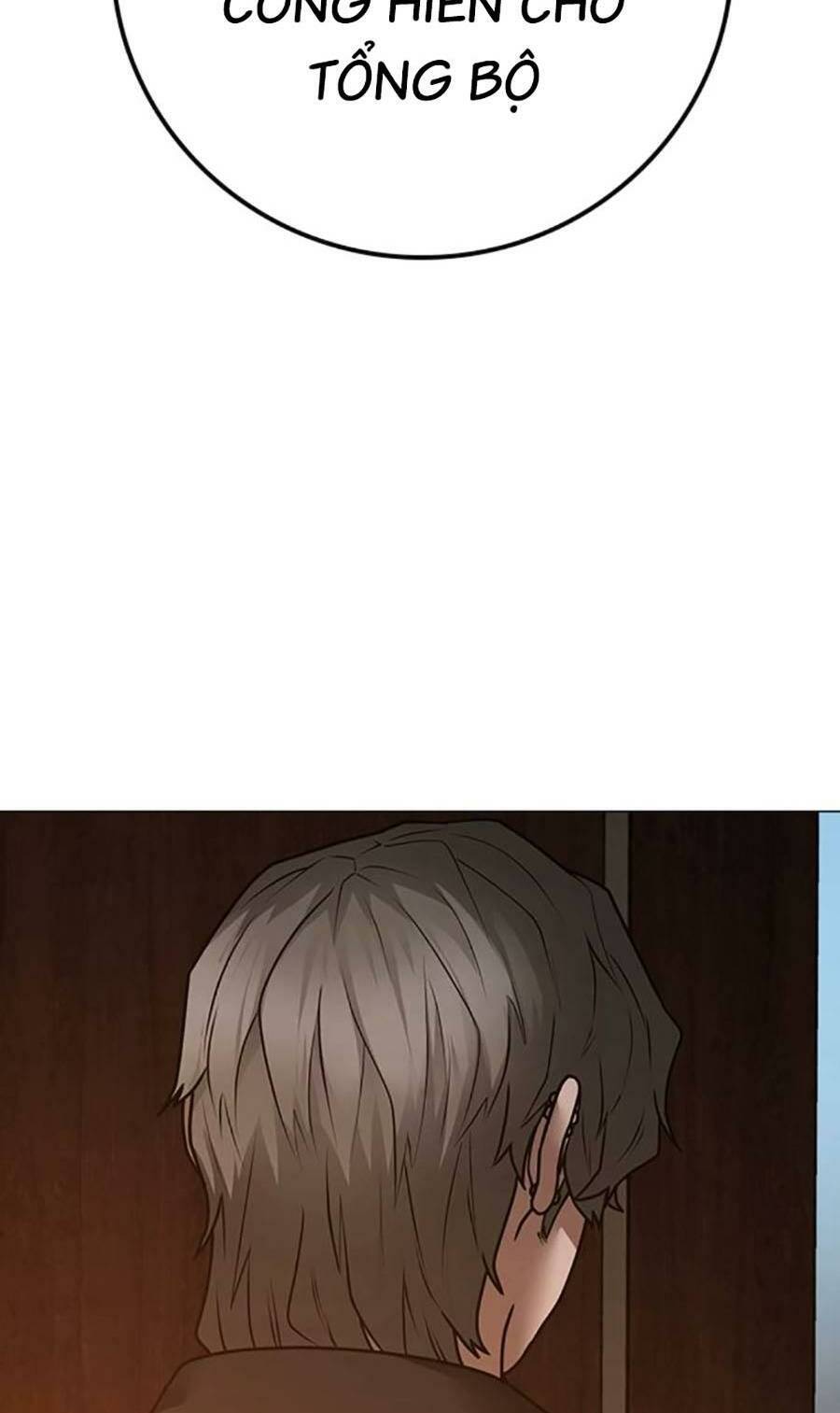 Chapter 95 trang 106