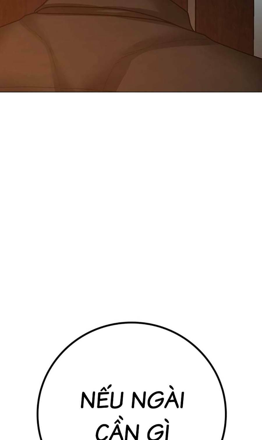 Chapter 95 trang 107