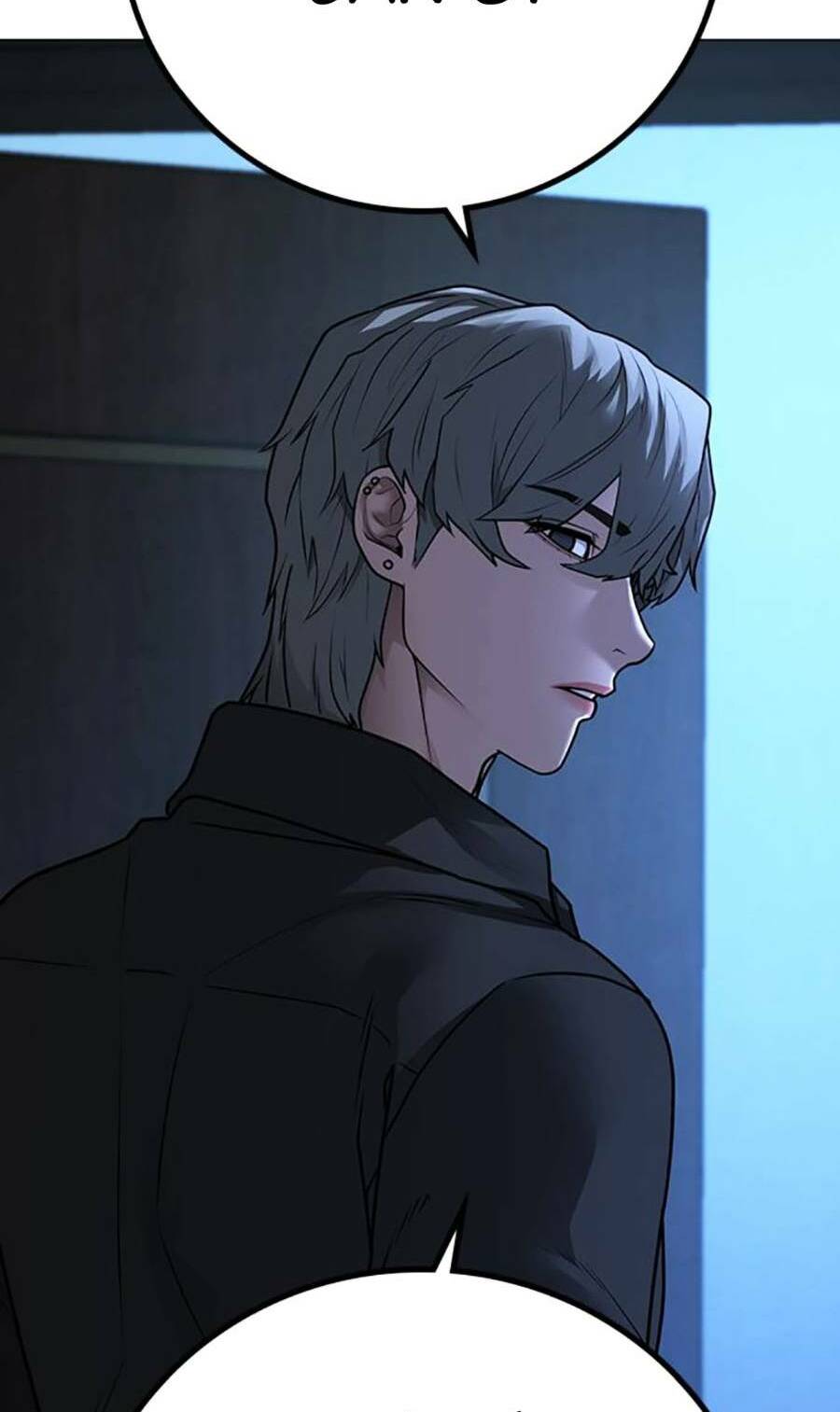 Chapter 95 trang 108