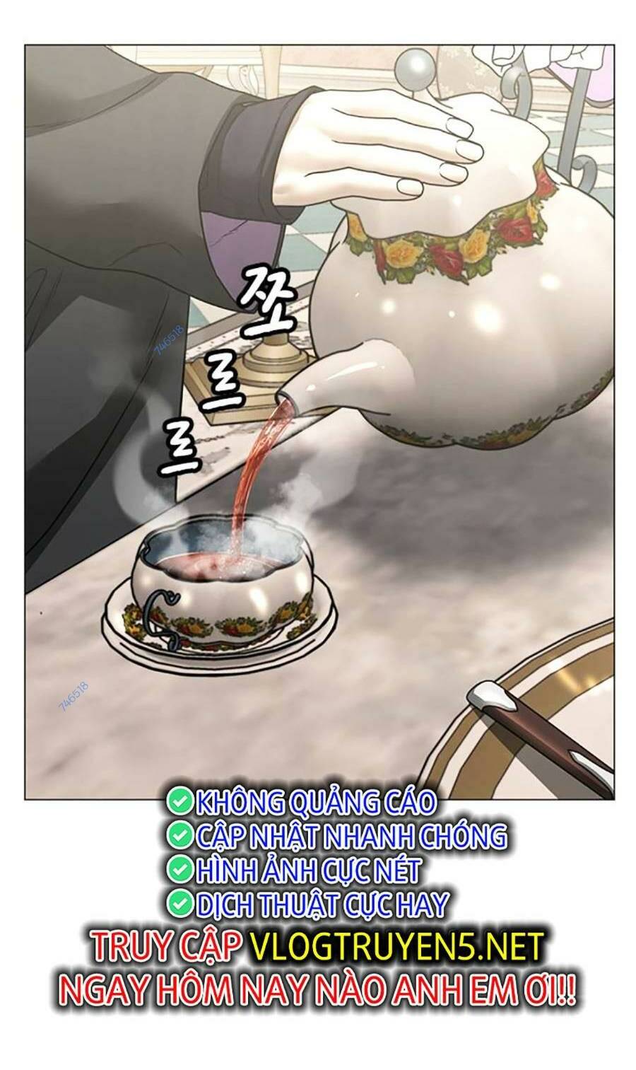 Chapter 95 trang 110