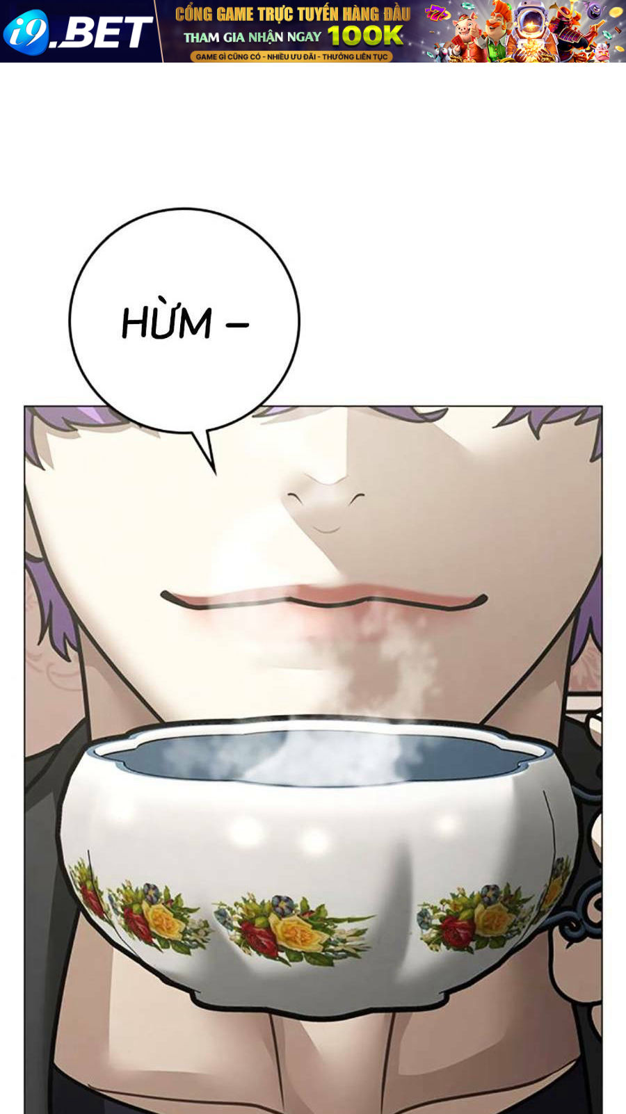 Chapter 95 trang 111