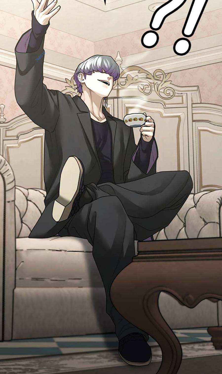 Chapter 95 trang 113