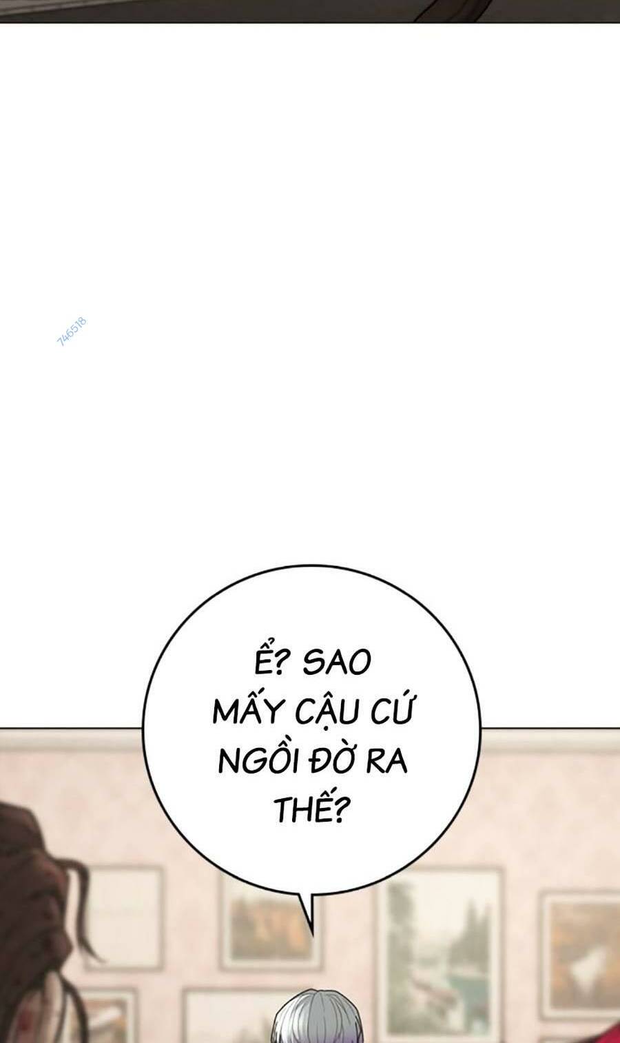 Chapter 95 trang 114