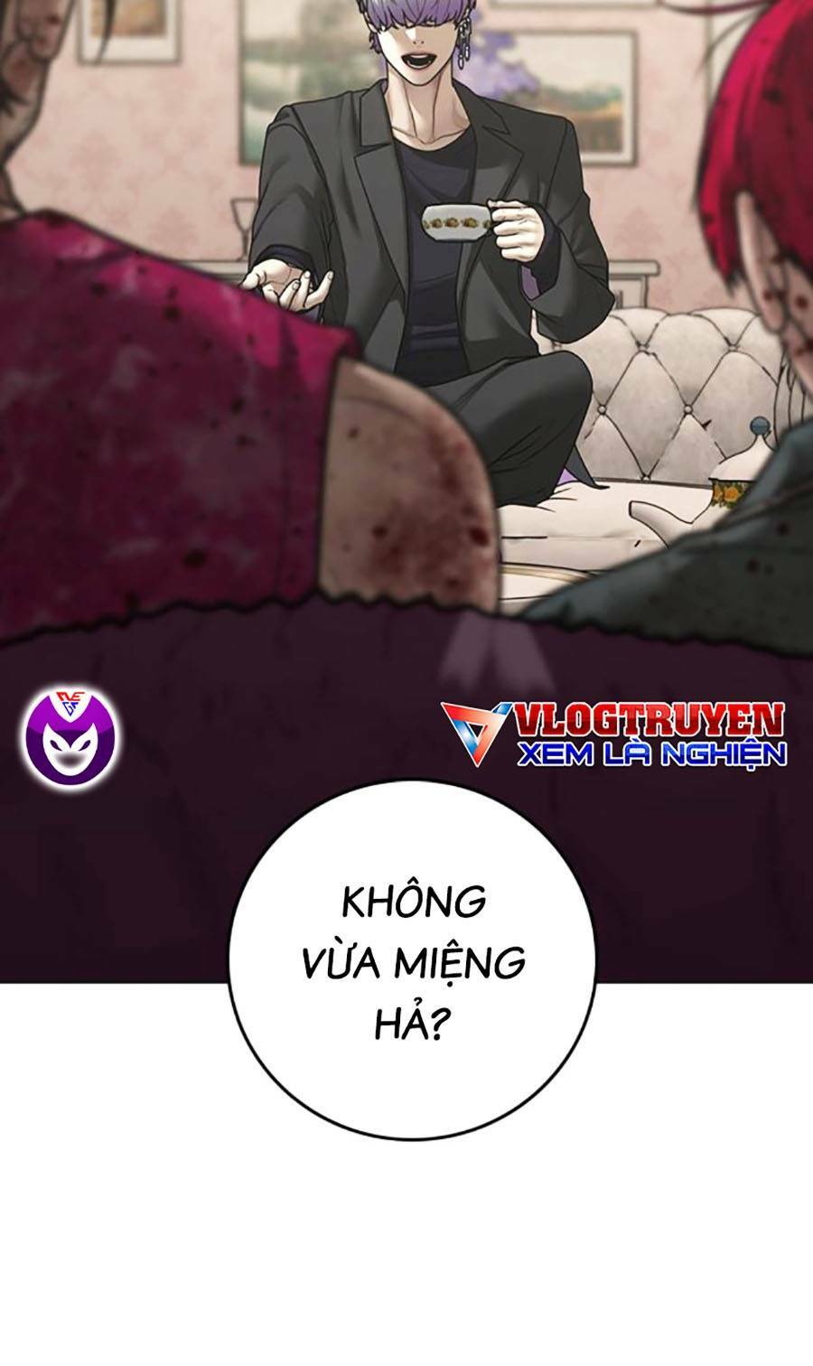 Chapter 95 trang 115