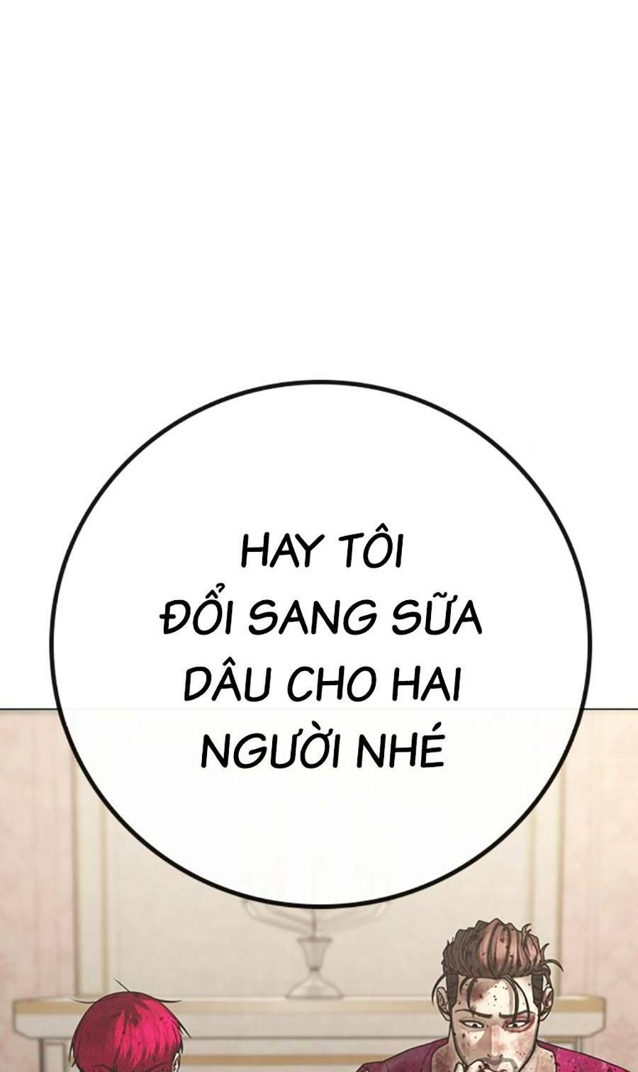 Chapter 95 trang 116