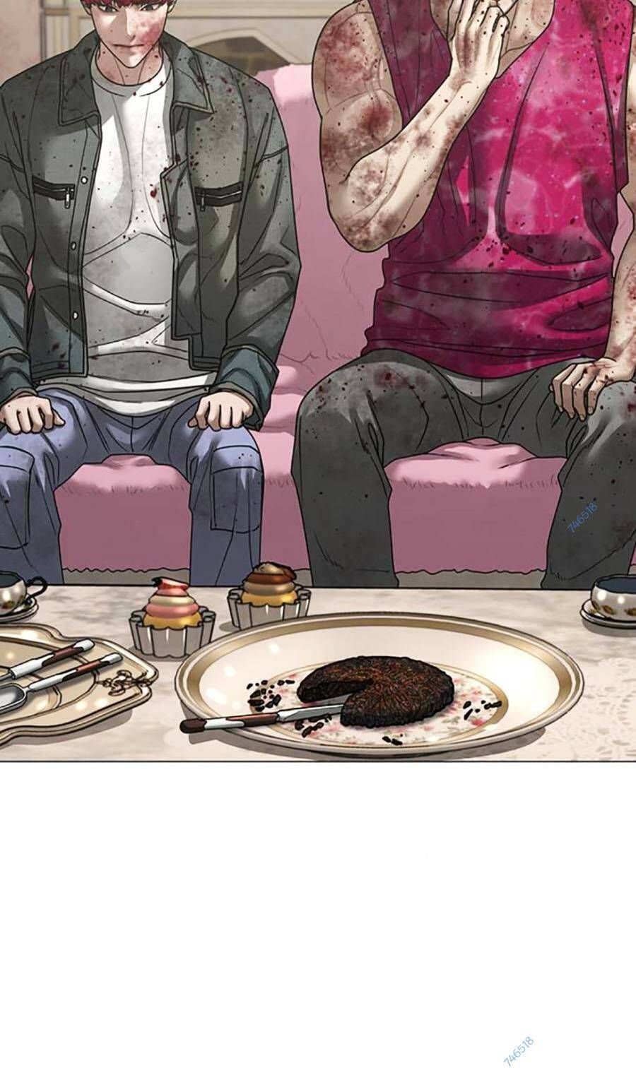 Chapter 95 trang 117