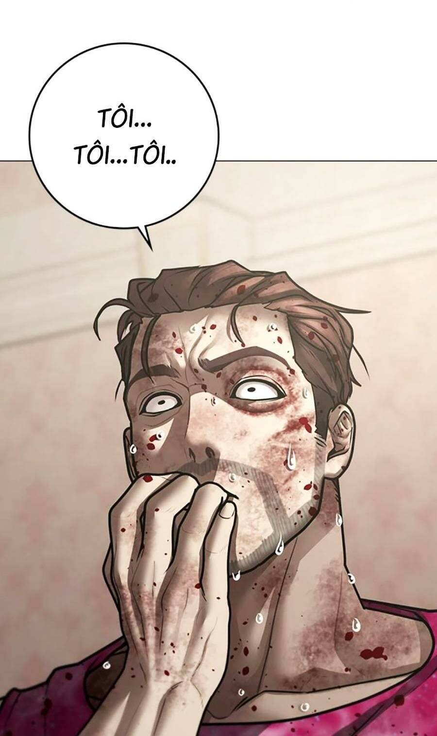 Chapter 95 trang 118