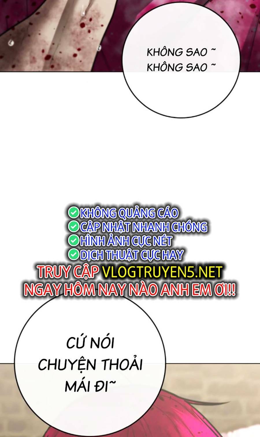 Chapter 95 trang 119
