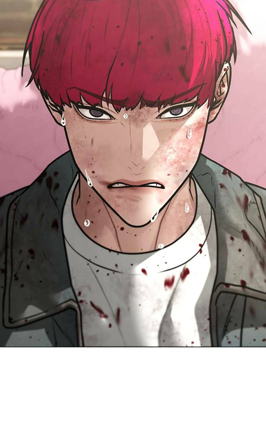 Chapter 95 trang 120