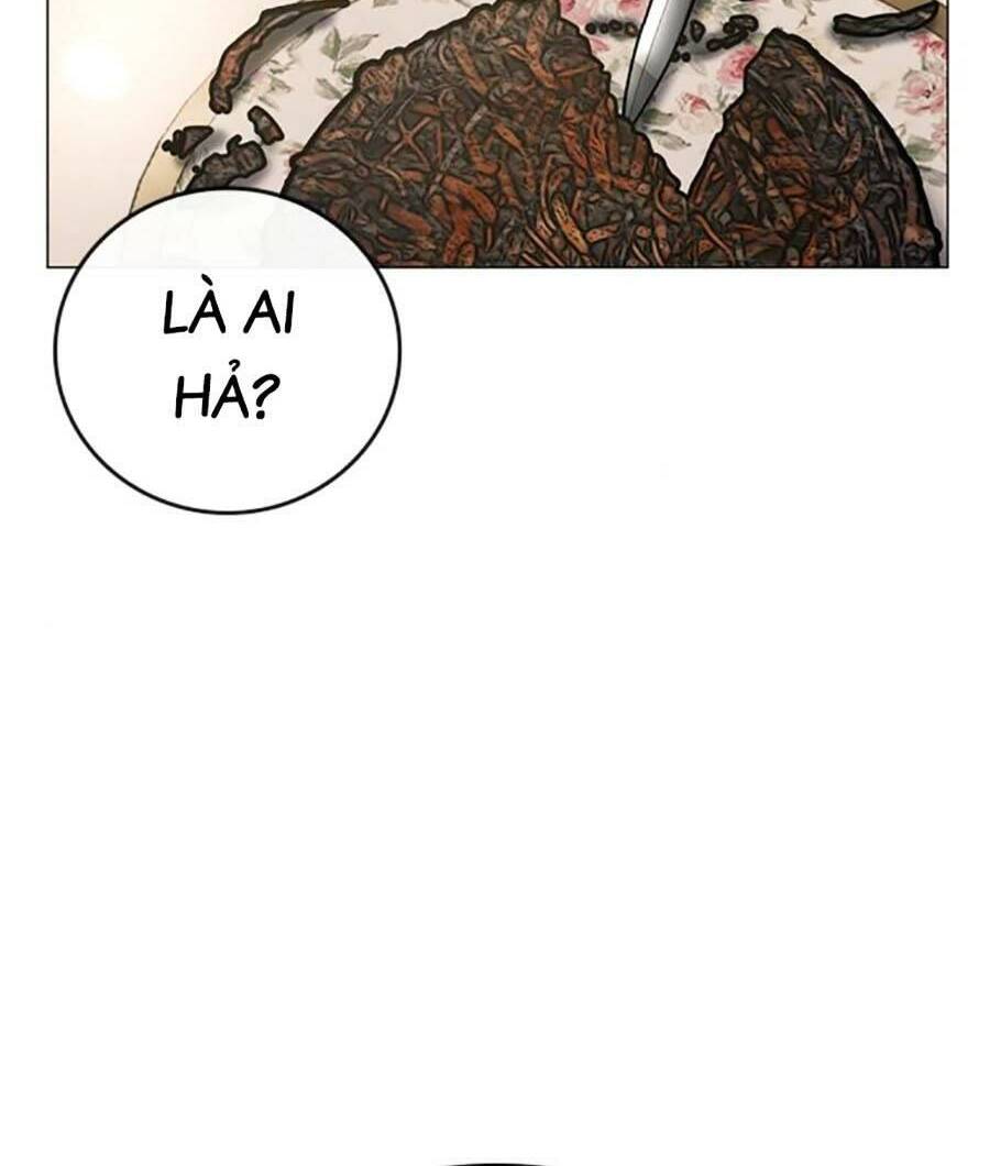 Chapter 95 trang 122