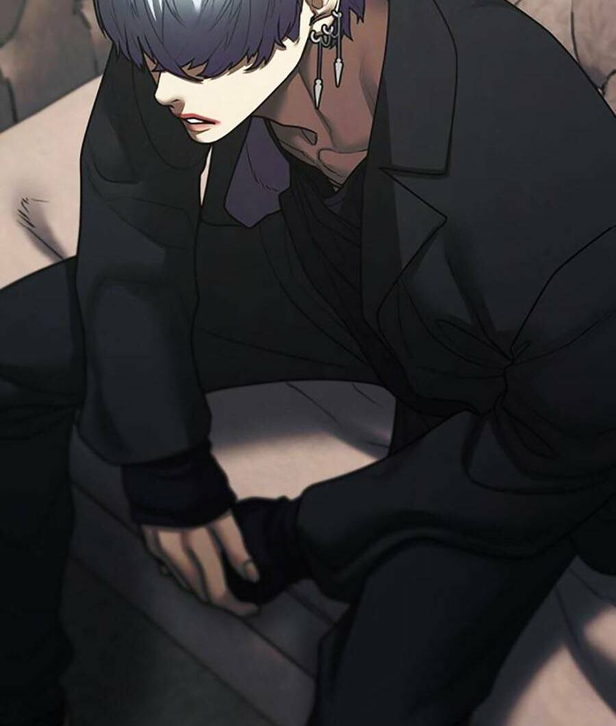 Chapter 95 trang 124