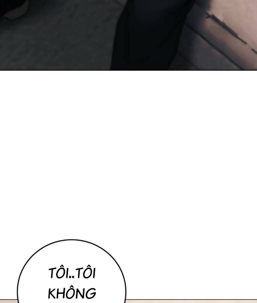 Chapter 95 trang 125