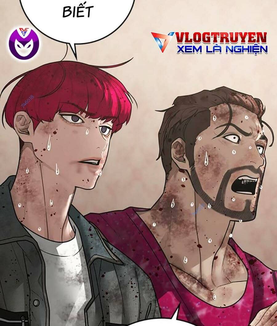 Chapter 95 trang 126