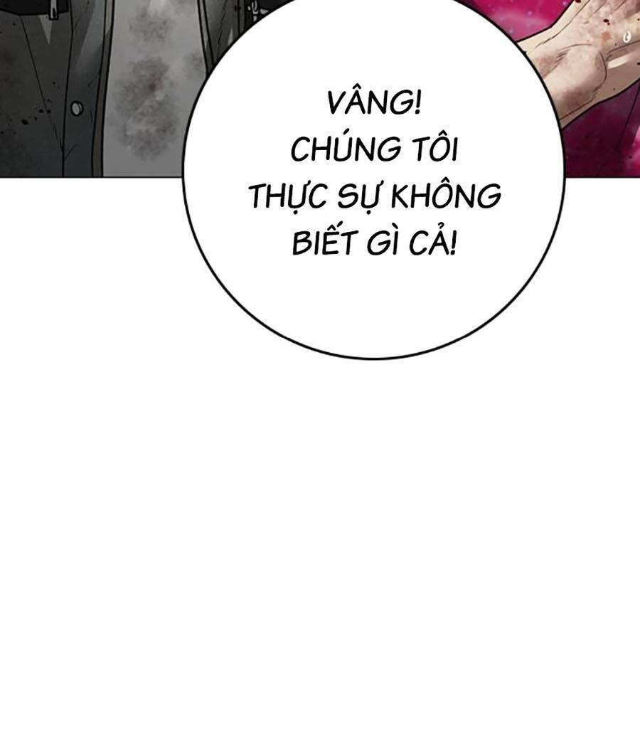Chapter 95 trang 127