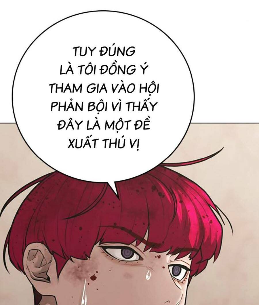 Chapter 95 trang 128