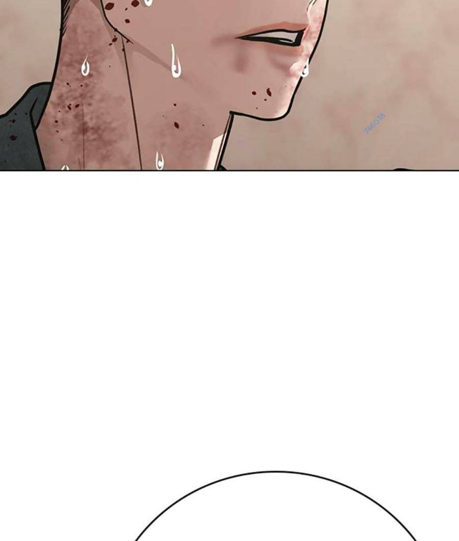 Chapter 95 trang 129