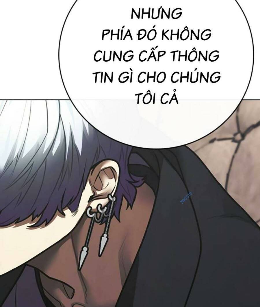 Chapter 95 trang 130