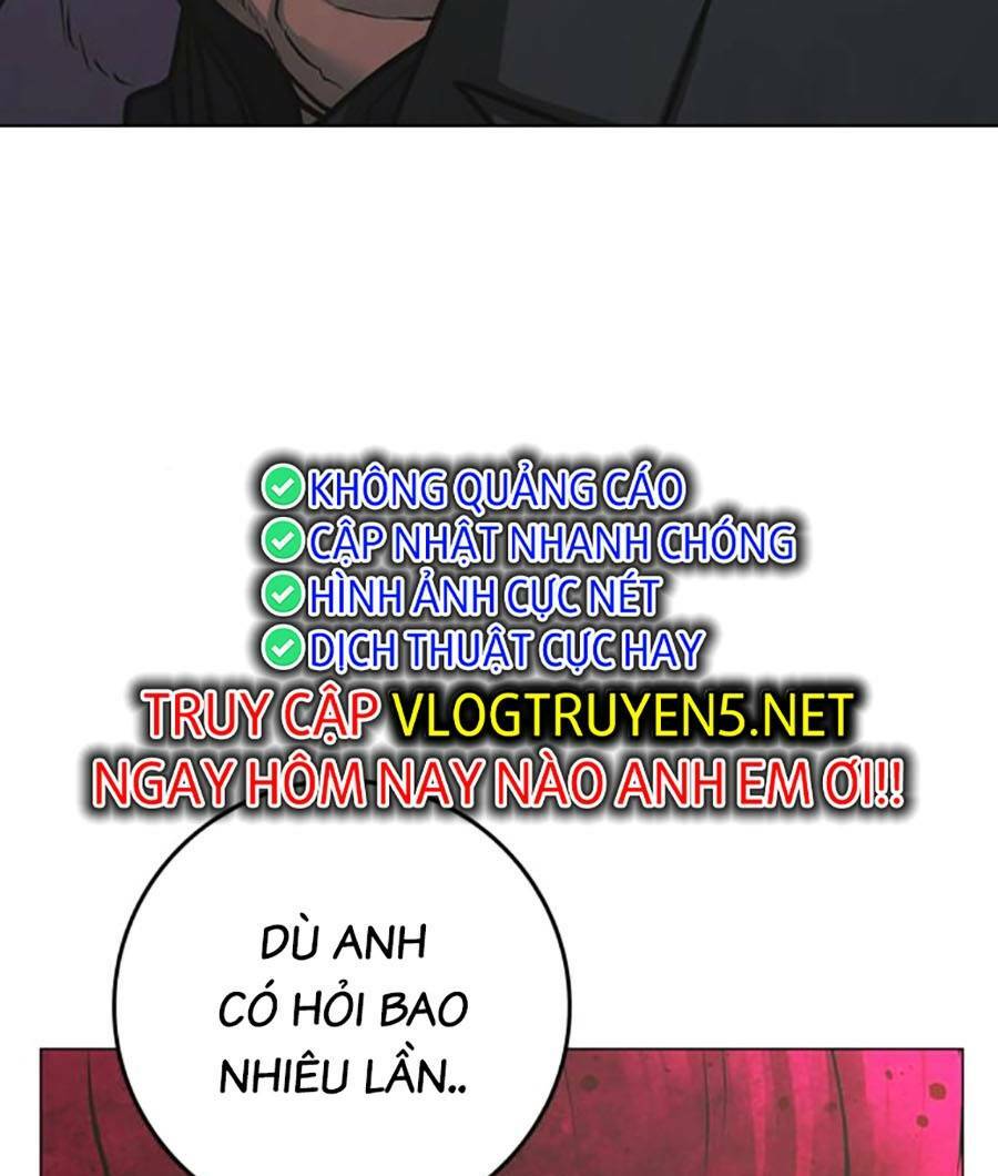 Chapter 95 trang 131