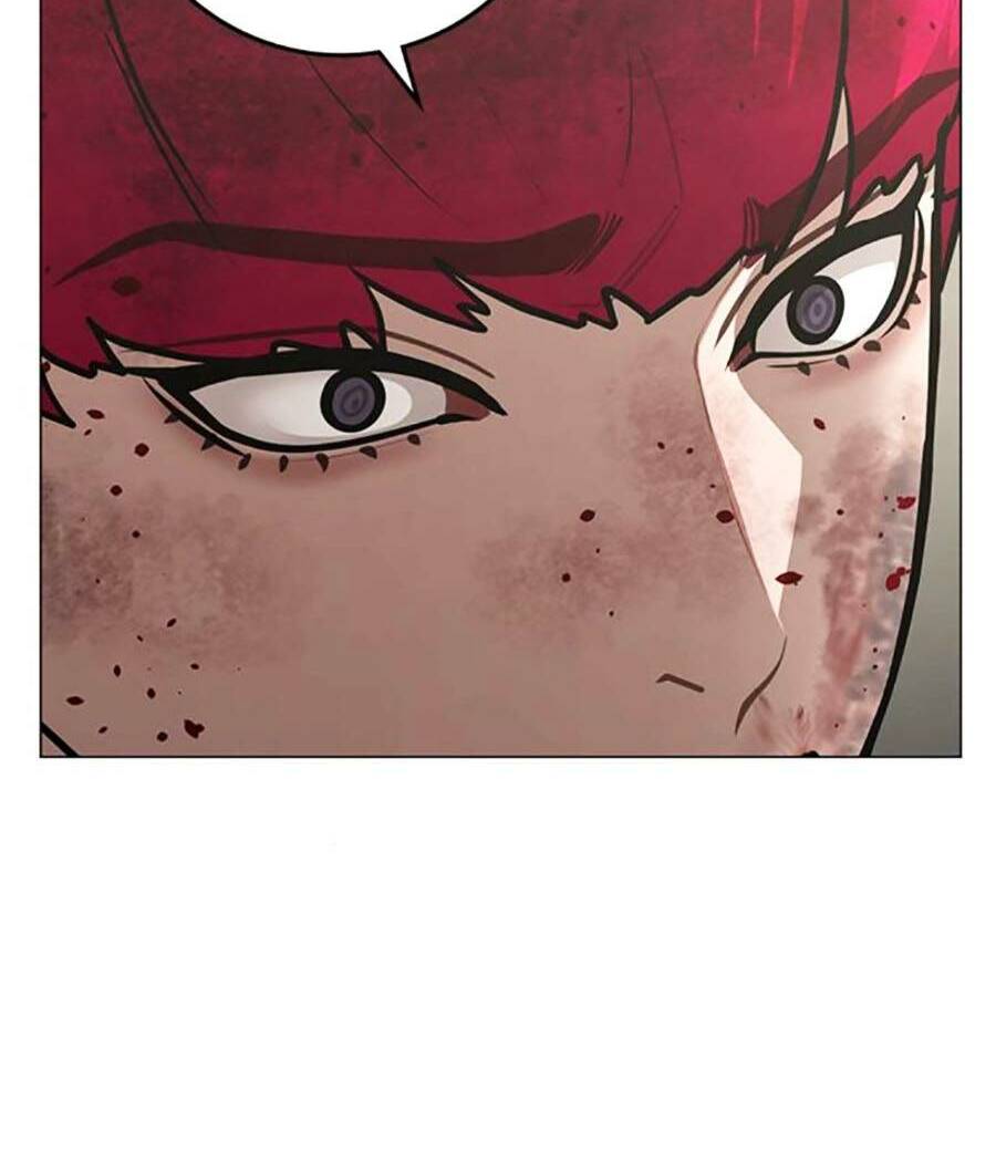 Chapter 95 trang 132