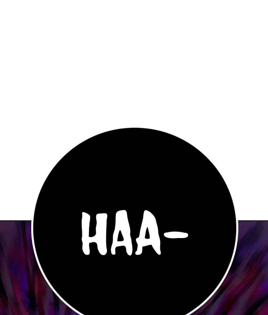 Chapter 95 trang 133