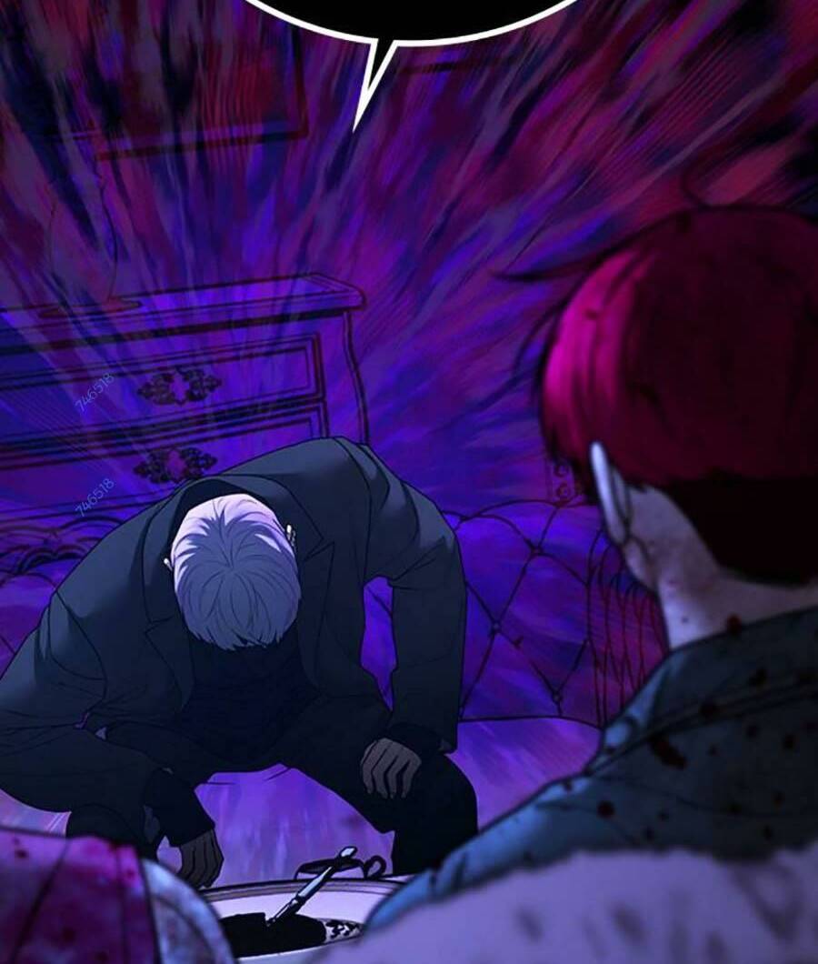 Chapter 95 trang 134