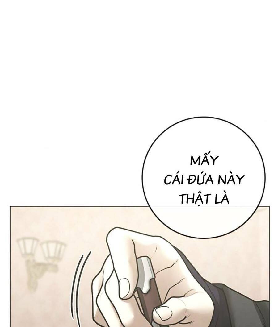 Chapter 95 trang 136