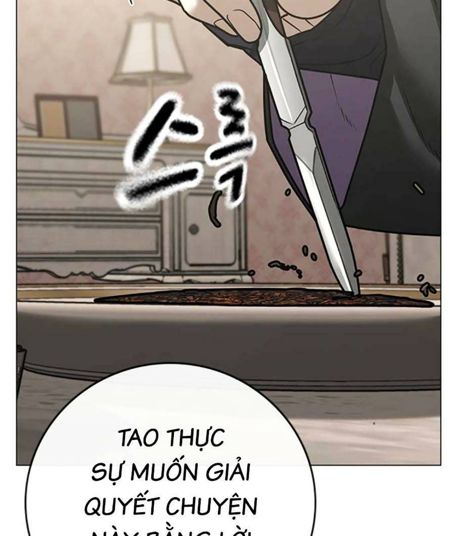 Chapter 95 trang 137