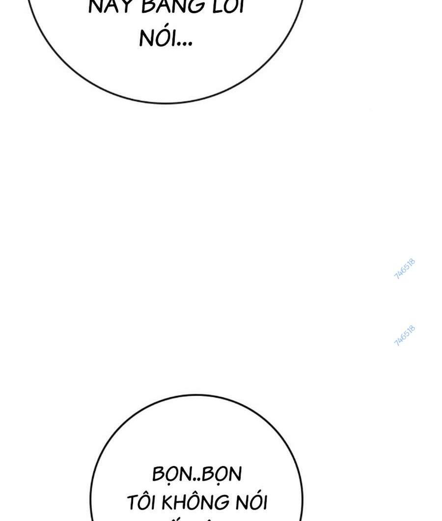 Chapter 95 trang 138