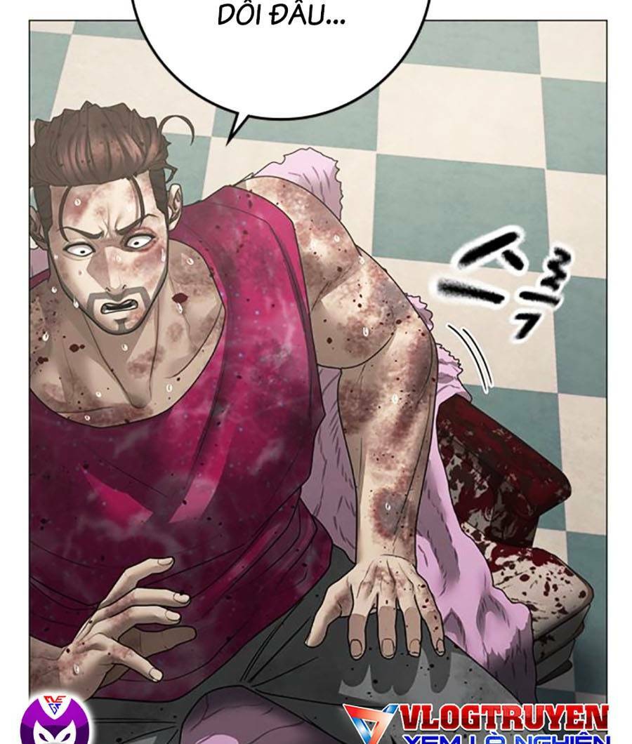 Chapter 95 trang 139