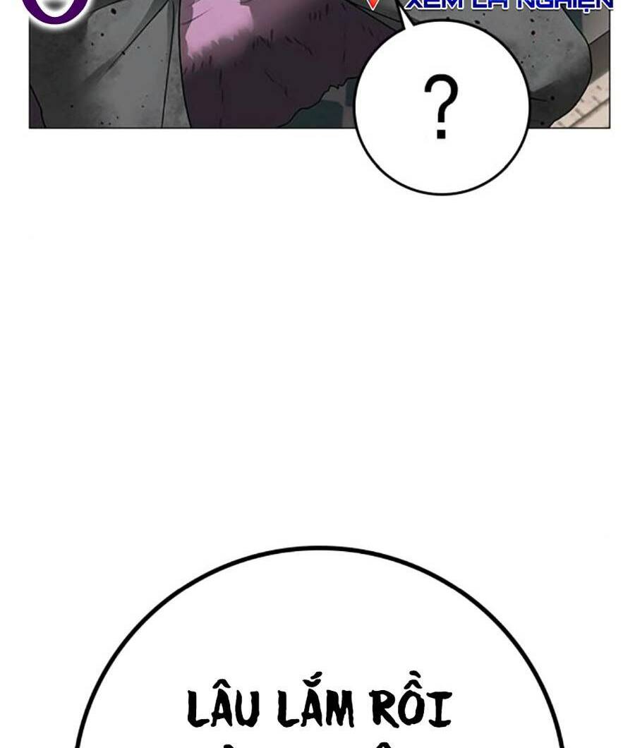 Chapter 95 trang 140