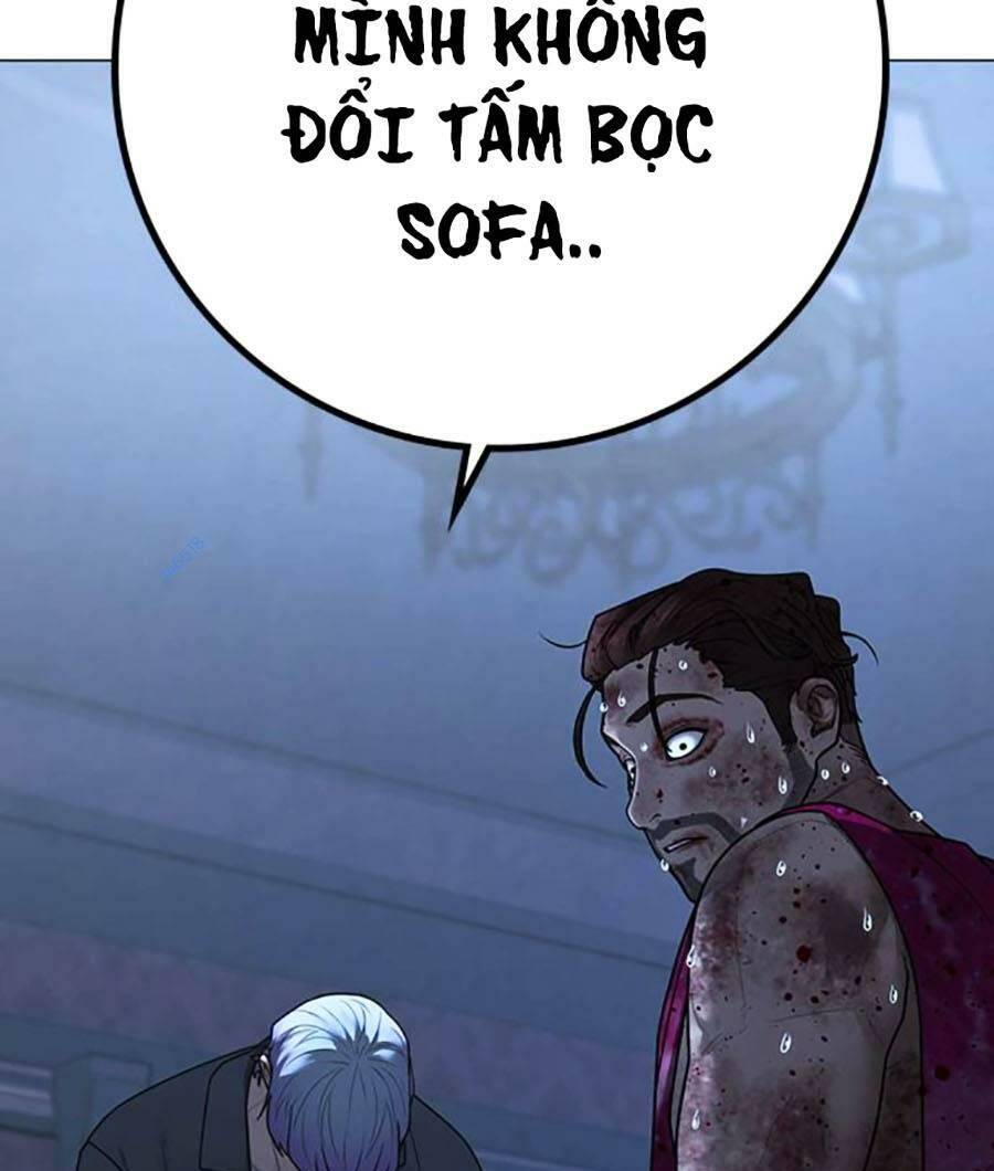 Chapter 95 trang 141