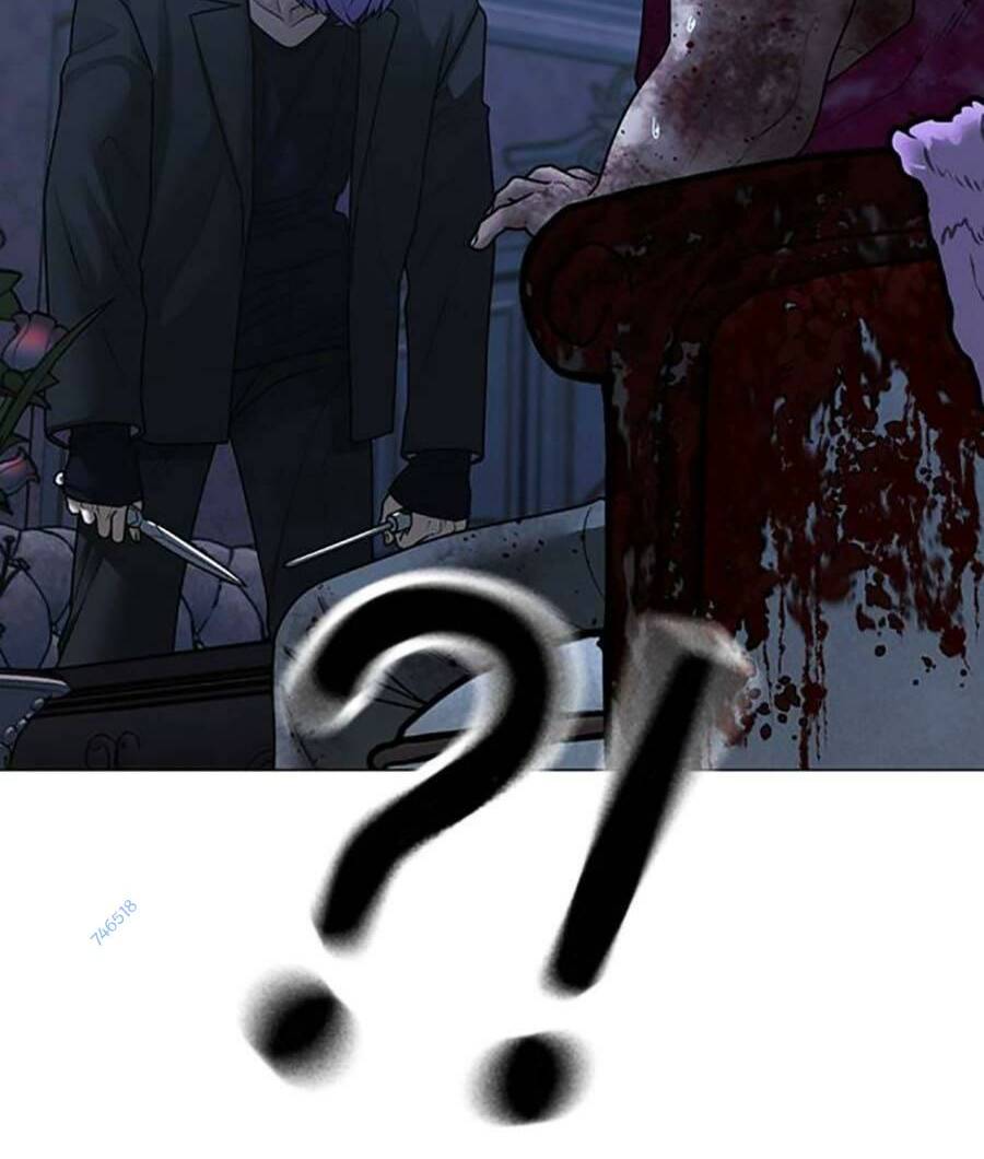 Chapter 95 trang 142