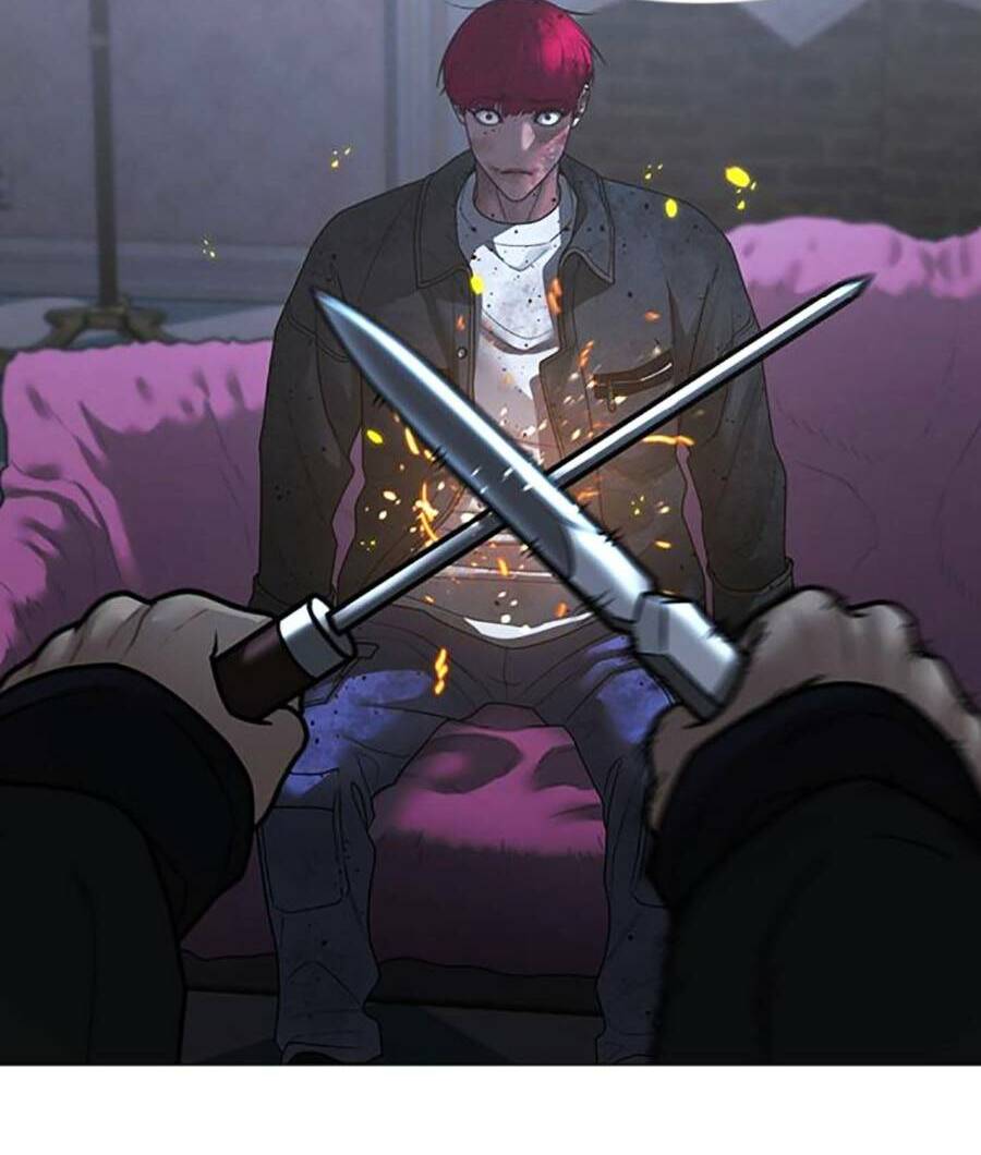 Chapter 95 trang 144