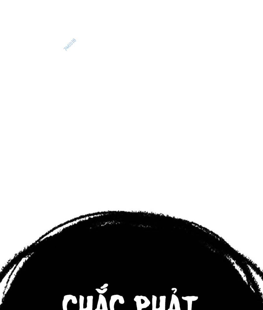 Chapter 95 trang 145