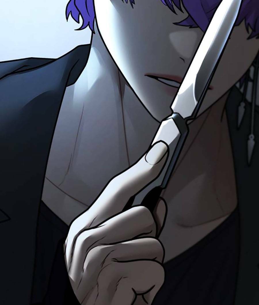 Chapter 95 trang 147