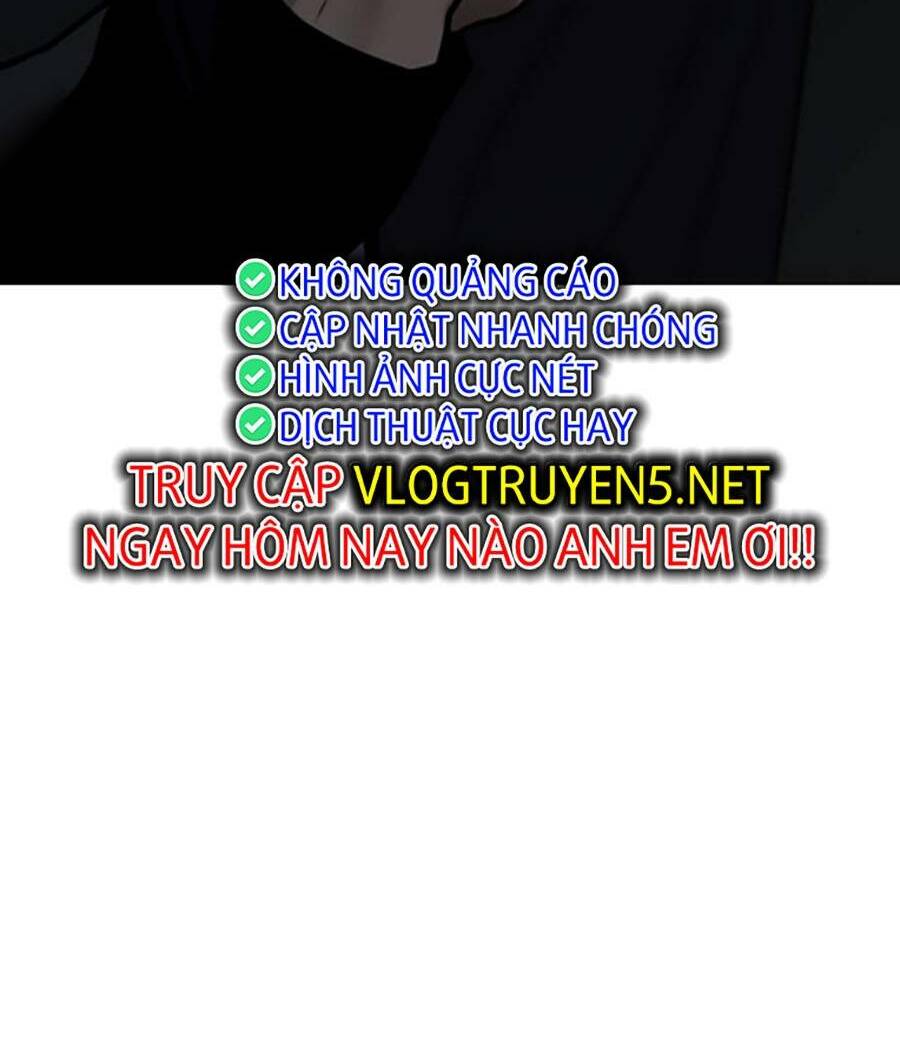 Chapter 95 trang 148