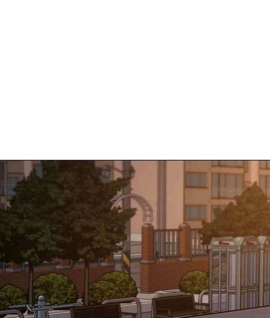 Chapter 95 trang 149