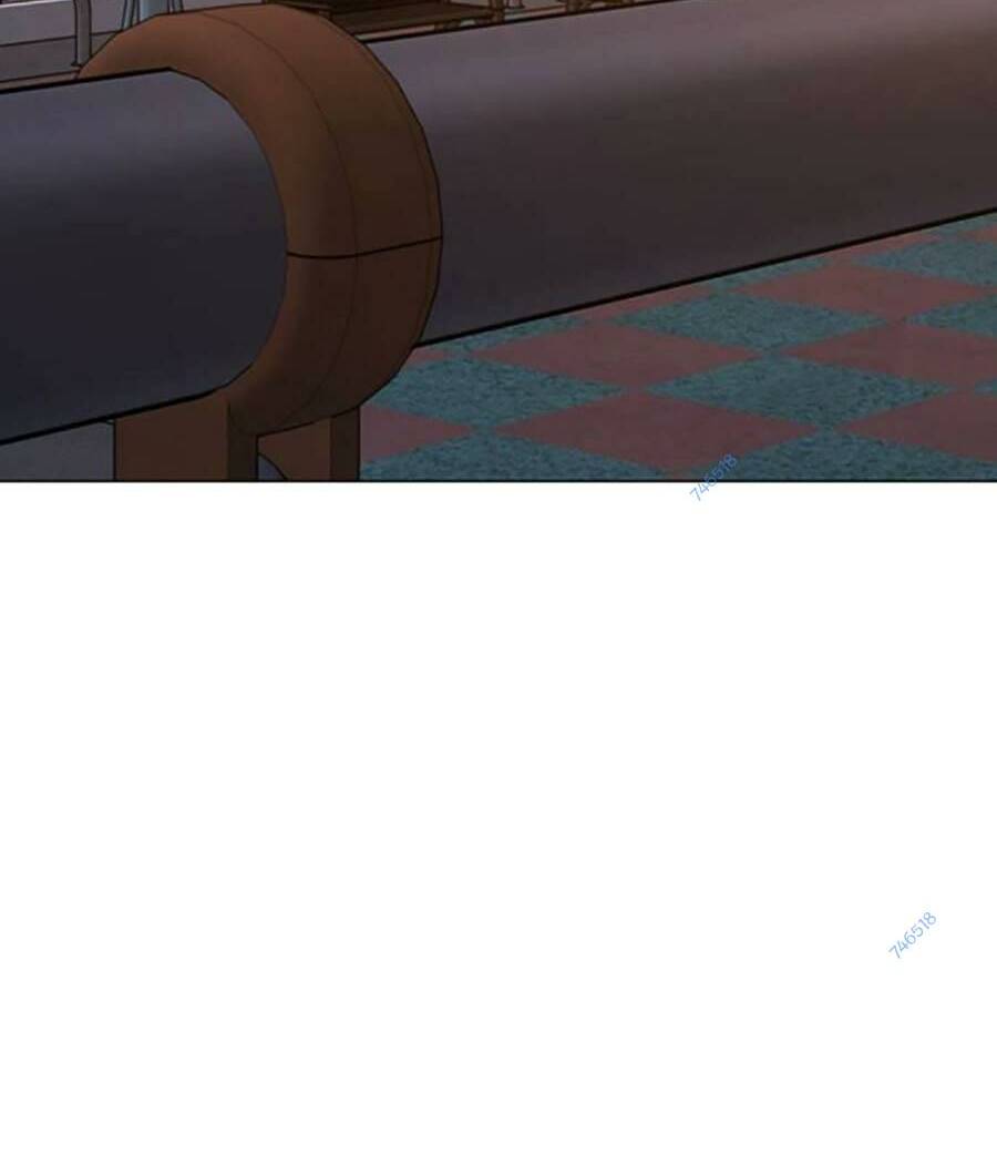 Chapter 95 trang 150