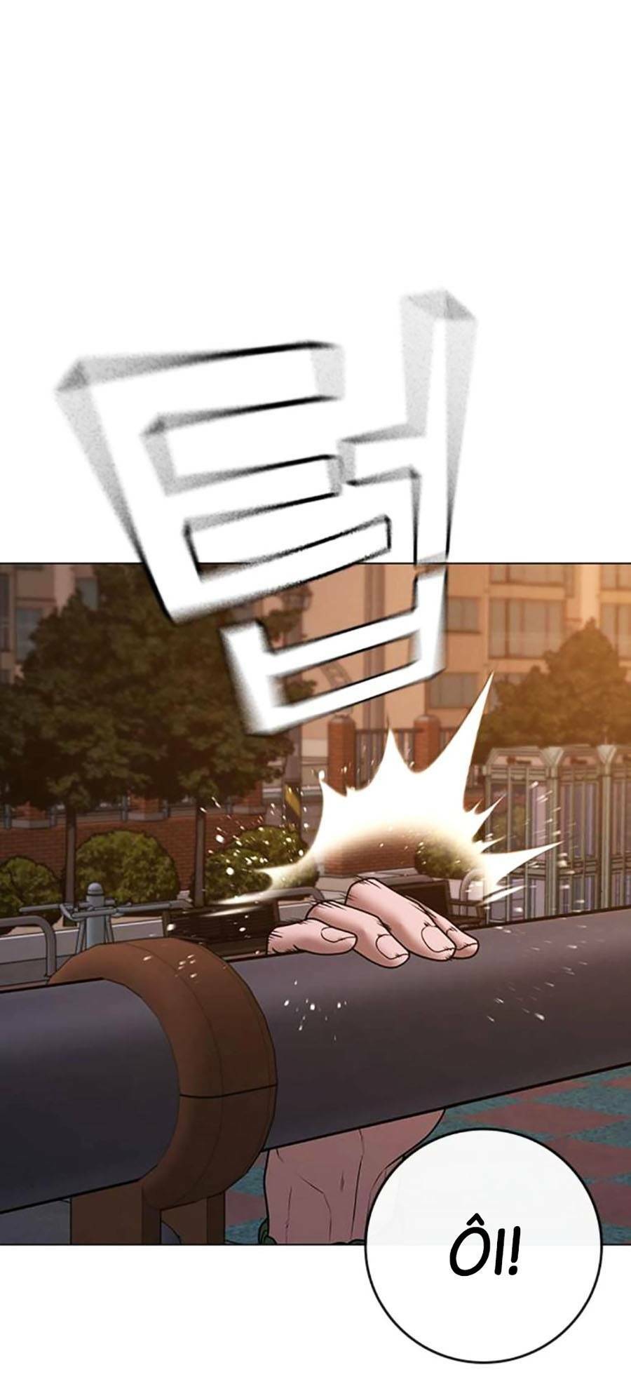 Chapter 95 trang 151